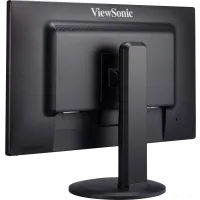 Монитор ViewSonic VG2719 фото 2